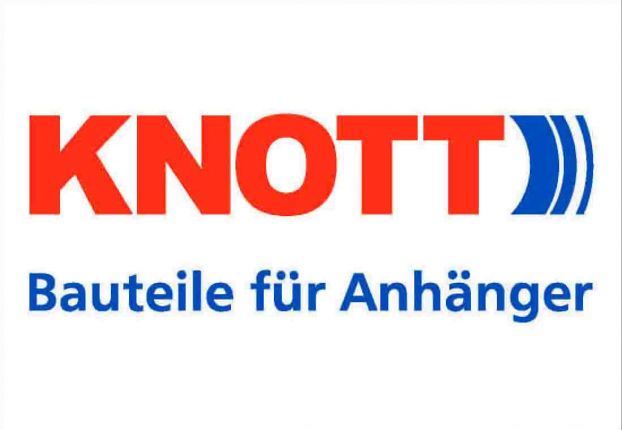 ワークショップパネル - 418712.001 - 照明付きパネル