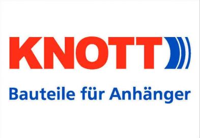 ワークショップパネル - 411571.001 - 照明付きパネル