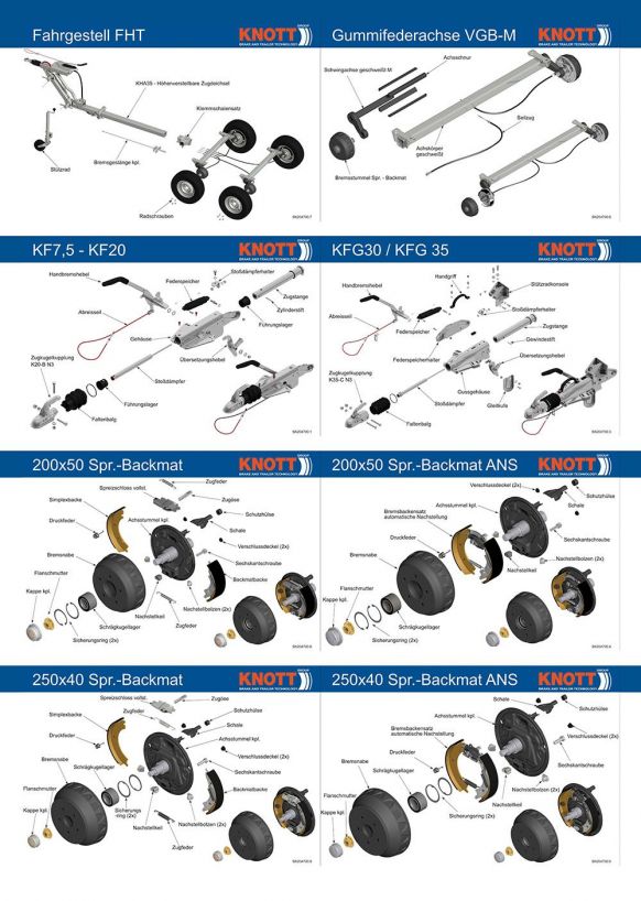 ワークショップポスター - SK204703 - 照明付きパネル