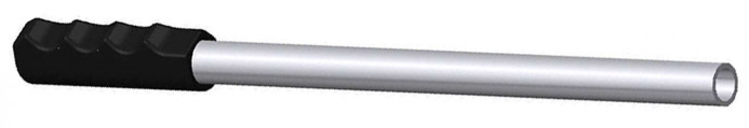 レバーの緩み - 409838.001 - 電動ポンプ