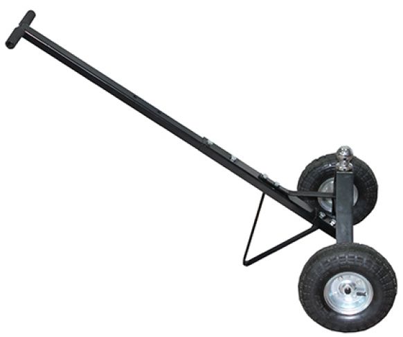 空気入りタイヤの操縦補助装置 - 420993.001 - ワークショップ用品