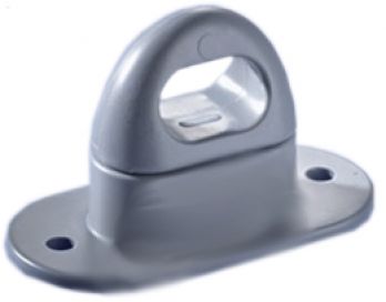 ツイストロック - 405538.001 - ターポリンアタッチメント