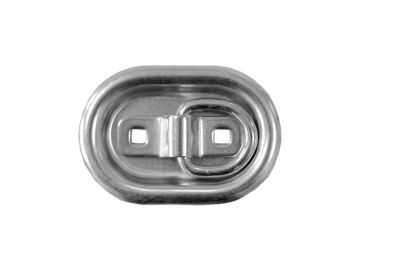 ラッシングショルダー - 401812.001 - ファスニングアンカー