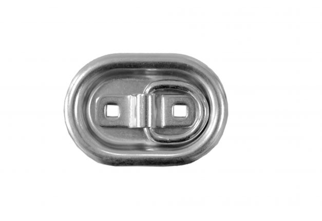 ラッシングショルダー - 401812.001 - ファスニングアンカー