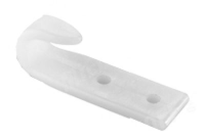 ターポリンフック - 409985.001 - ターポリンおよび付属品