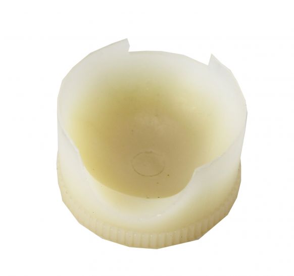 Durethan shell - 403559.001 - 伸縮自在のシリンダー用アクセサリー