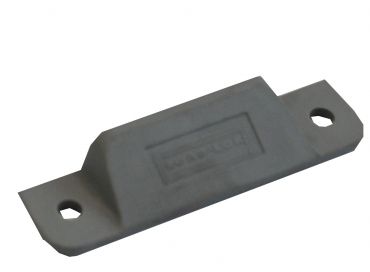 エンドキャップ - 420281.001 - 固定用アンカー