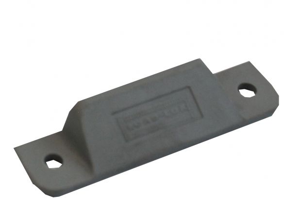 エンドキャップ - 420281.001 - 固定用アンカー