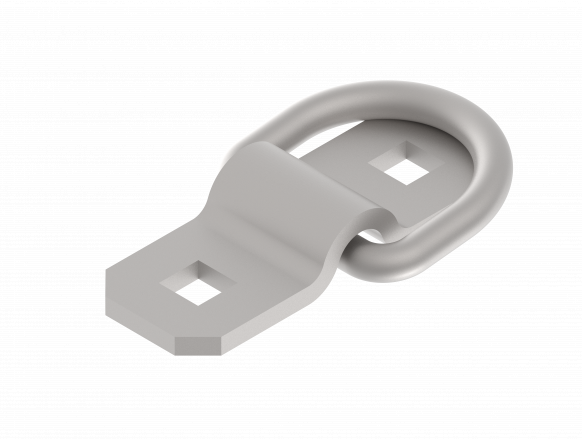 ラッシングリング＋ストラップルース - 417396.001 - フィキシングアンカー