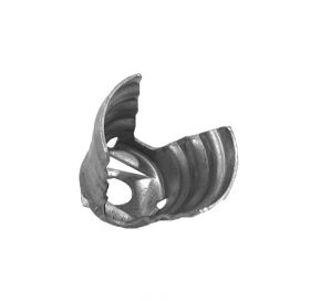 7ピンおよび13ピンプラグ用プラグホルダ - 30106294 - プラグ／ソケット