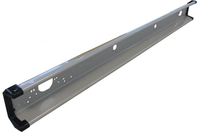 トラス型照明器具 - 408185.001 - トラス型照明器具