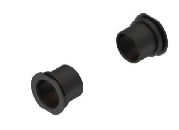 ガイドベアリングセット - 210486.001 - ガイドベアリング