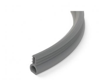 PVCガスケット - 423814.001 - 収納ボックス