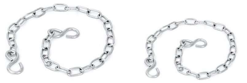 チェーンキット - 423801.001 - 収納ボックス