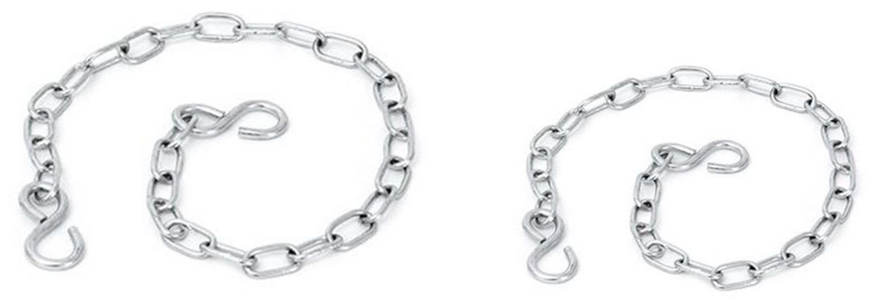 チェーンキット - 423801.001 - 収納ボックス