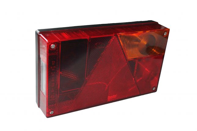 マルチポイント1