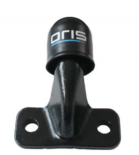 フランジボール