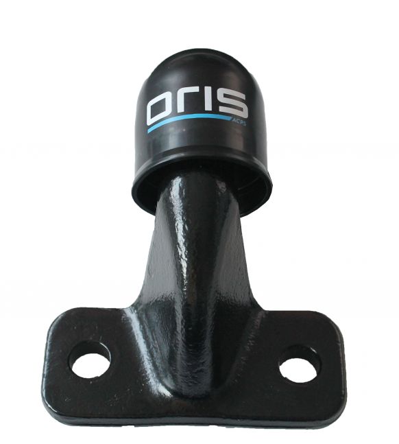 フランジボール