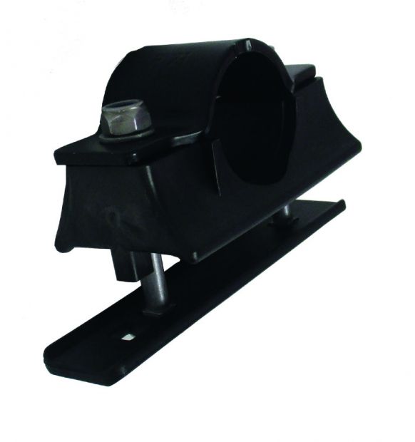 クランプ 42 KK ナロー