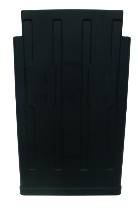 トラック用フェンダーエプロンSG