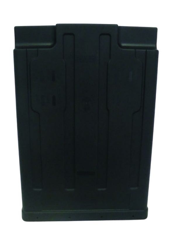 トラック用フェンダーエプロンSG