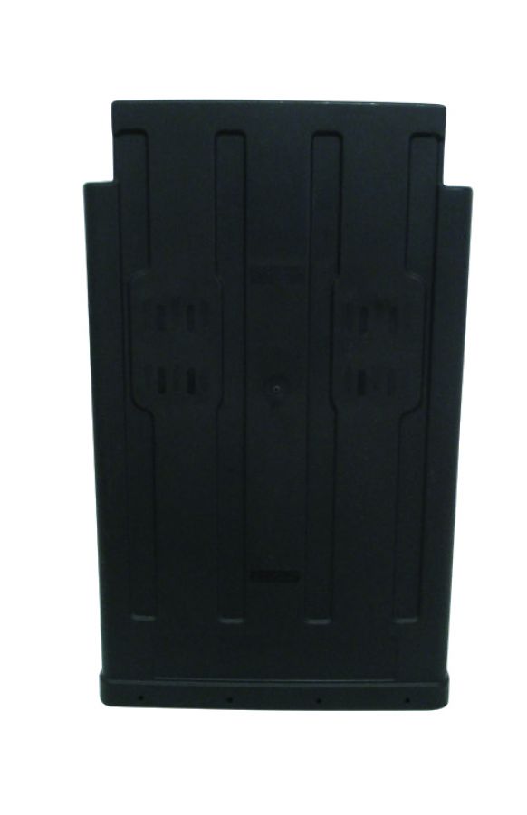 トラック用フェンダーエプロンSG