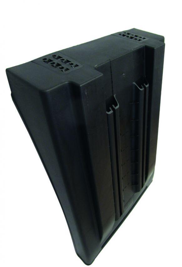 トラック用フェンダーエプロンSG