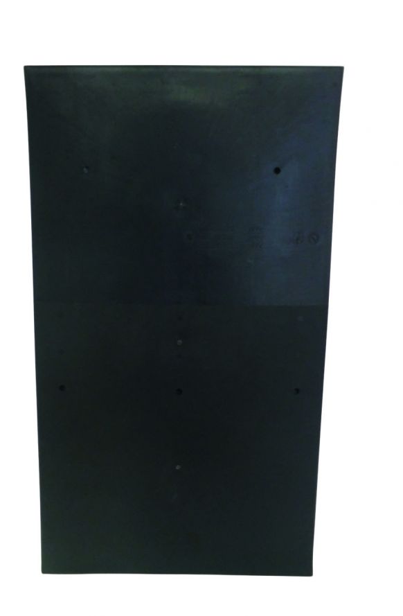 アンチスプレー・マット・ソフトルファウSG