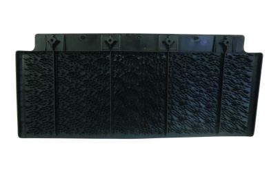 トラック用スプレーフラップ SG with AS Softflow