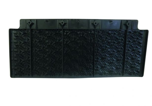 トラック用スプレーフラップ SG with AS Softflow