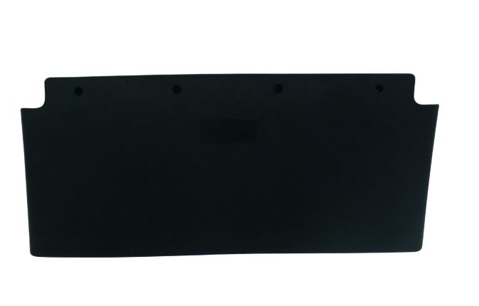 トラック用スプレーフラップ SG with AS Softflow