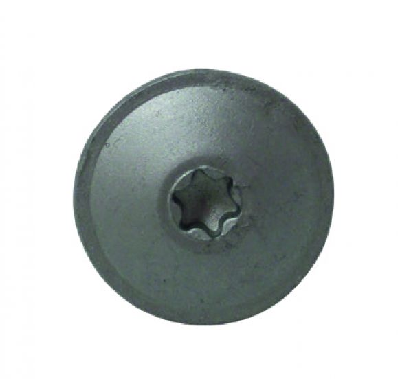 エジョットスクリュー K60x20