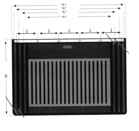 マッドフラップ
