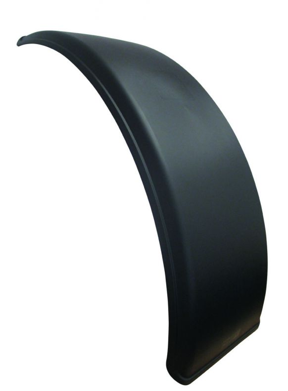 ショートマッドガード トラクターSG