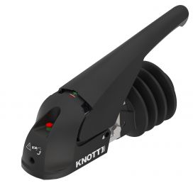 アンチスターターカップリング