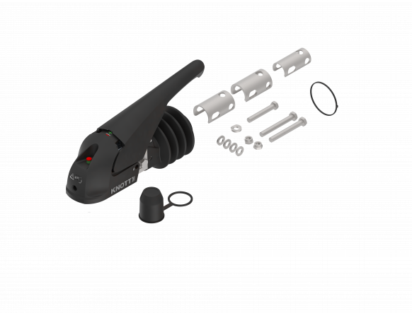 アンチ・スリンガー・カップリング