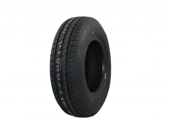 タイヤ 145/80R10