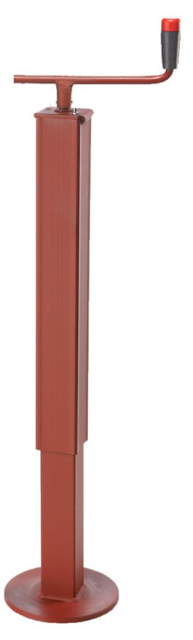 スピンドルサポート P521