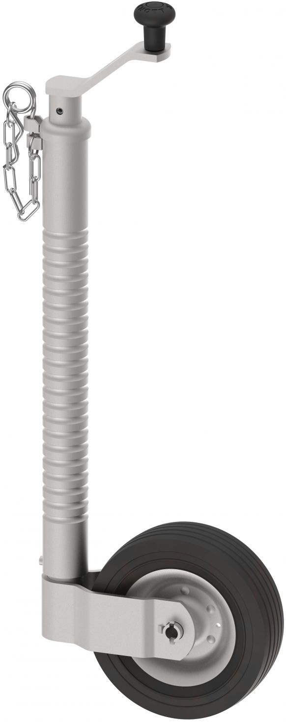 サポートホイール TK48