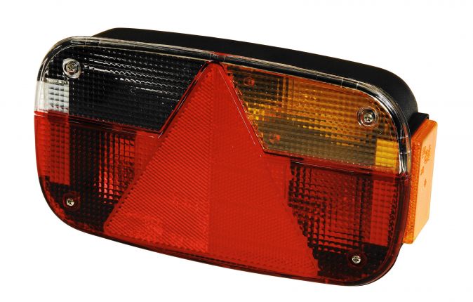 マルチポイント3