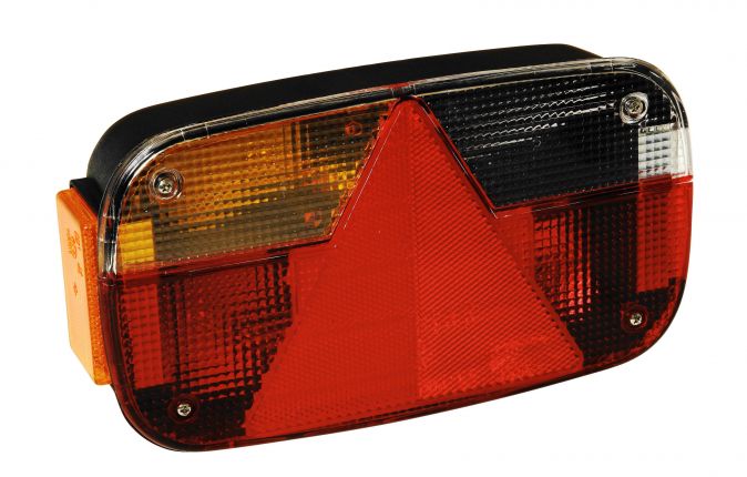 マルチポイント3