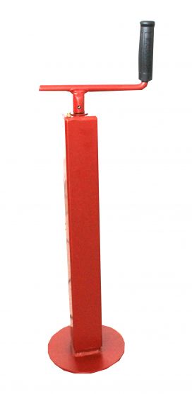 スピンドルサポート P545