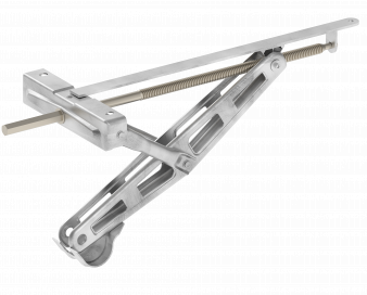 ターニングサポート