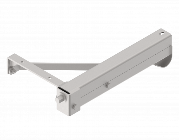 ADS480のネジを外す