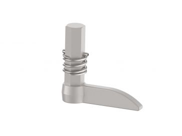 ロッキングボルト