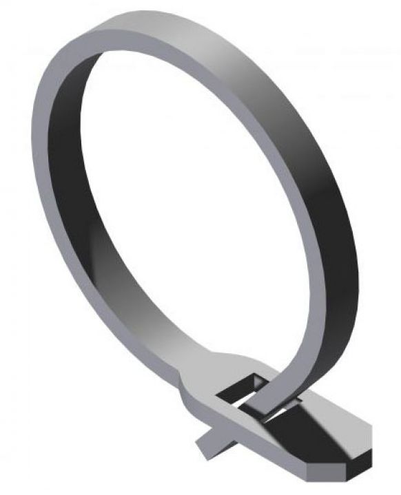 ケーブルテープ