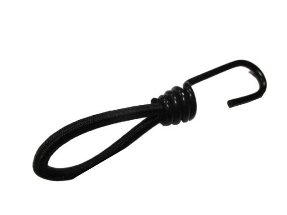 エクスパンダースリング