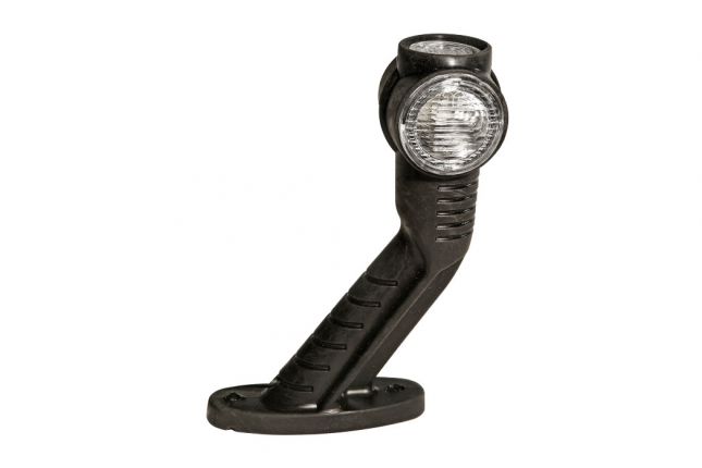 Superpoint 3 LED "Standard" - 406808.001 - クリアランス用照明器具