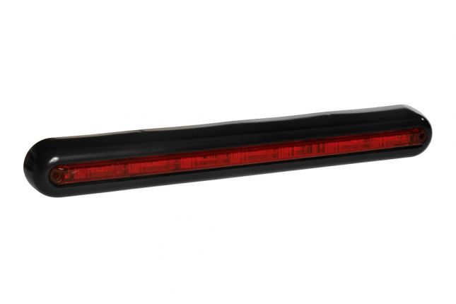 3rd brake light LED - 404564.001 - 3rd brake light