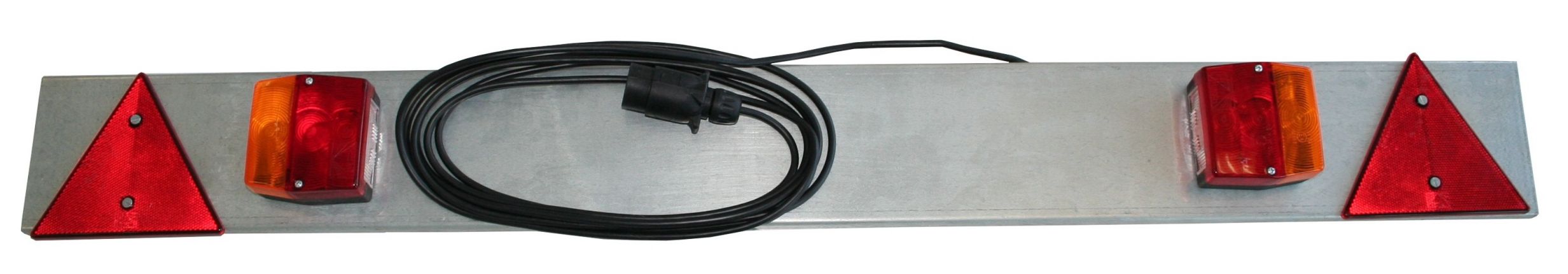 ライトバー - 401559.001 - Traverse lights